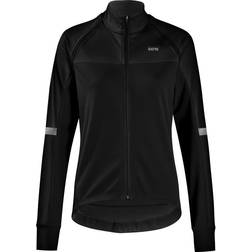 Gorewear Phantom Womens Jacket