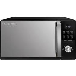 Russell Hobbs RHMAF2508B Black