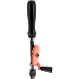 Donau Elektronik M22 Hand drill