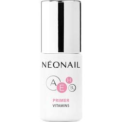 Neonail Primer Vitamins