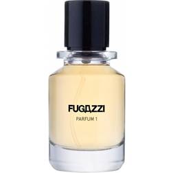 Fugazzi FUGAZZI Fragrances Parfum 1 50ml