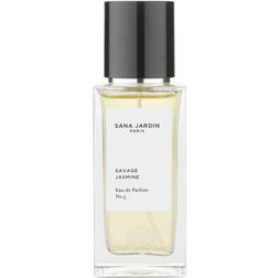 Sana Jardin Women’s fragrances Eau Parfum 50ml