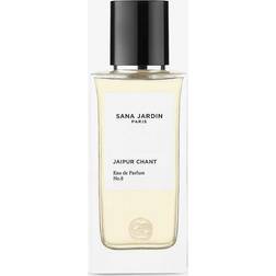 Sana Jardin Women’s fragrances Jaipur Chant Eau Parfum 50ml