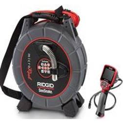 Ridgid RID40803 Inspektionskameras