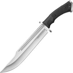 United Cutlery Honshu Conqueror Bowie D2 Jaktkniv