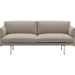 Muuto Outline Sofa