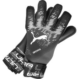 Puma Ultra Grip 1 Hybrid GK Gloves