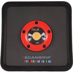 Scangrip MULTIMATCH R 1.200