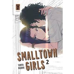 Smalltown Girls 02