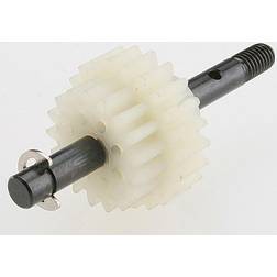 Traxxas Input Shaft Transmission TRX4992X