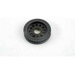 Traxxas 4-Tec Diff kugghjul 32t