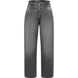 HUGO BOSS Damen Jeans GLORILDE