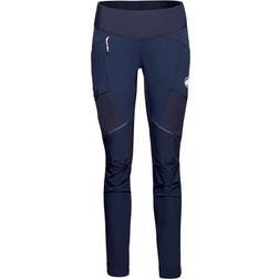 Mammut Damen Eiger Speed So Hybrid Hose