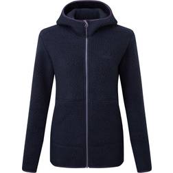 Mountain Equipment Women's Moreno Hooded Jacket