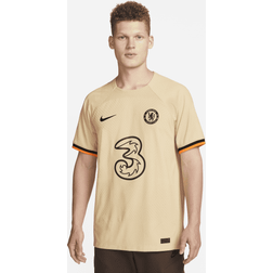 Nike Men's Authentic Chelsea Third Jersey 22/23-xl