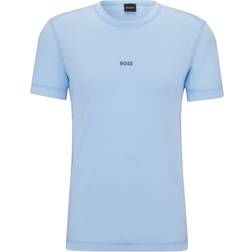 HUGO BOSS Rundhals T-Shirt
