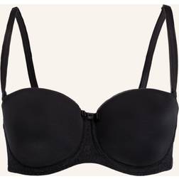 Triumph Women's Beauty Full Essential WDP - Black