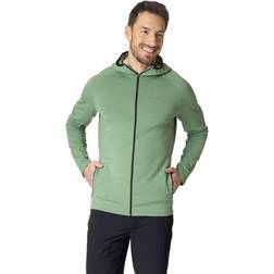 Odlo Herren Ascent PW 220 Jacke