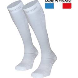 BV Sport BV Sport Recovery Evo Chaussettes