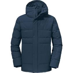 Schöffel Eastcliff Herrenjacke