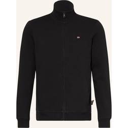 Napapijri Herren Sweatjacke BALIS