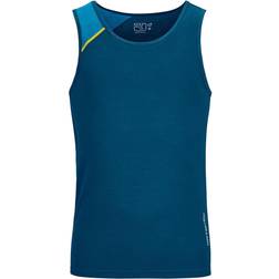 Ortovox Herren Essential Tanktop