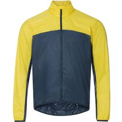 Vaude Herren Matera Air Jacke