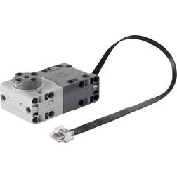 LEGO Large Angular Motor 88017