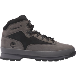 Timberland Euro Hiker M - Grey