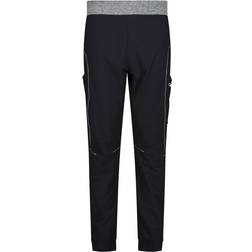 CMP Funktionshose Damen