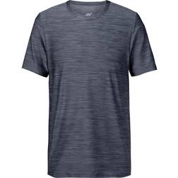 Joy Men's Vitus T-shirt - Grey Melange