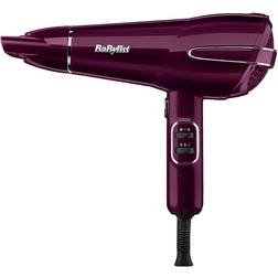 Babyliss Elegance 2100