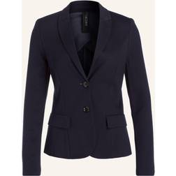 Marc Cain Jerseyblazer