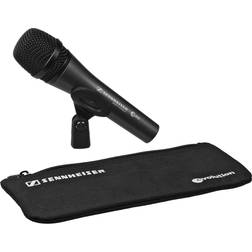 Sennheiser 3PKE835 Microphone 3-Pack