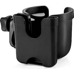 Accmor Stroller Cup Holder