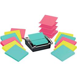 3M Post-it Note Dispenser Sticky Post-it