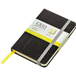 Tops 56874 Idea Collective Journal Hardcover