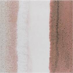 Merola Tile Matter FMAT6RDCBN