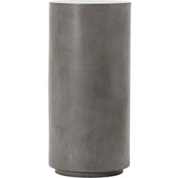 House Doctor Out Piedestal 76cm Sofabord