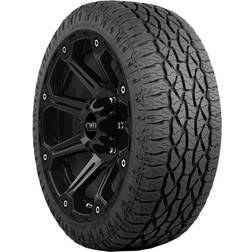 Atturo Trail Blade ATS All Terrain 275/50 R22 115H