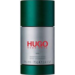 HUGO BOSS Hugo Man Deo Stick 2.5fl oz 1-pack