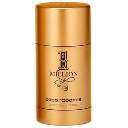 Rabanne 1 Million Deo Stick 2.6oz