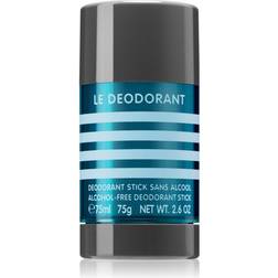 Jean Paul Gaultier Le Male Deo Stick