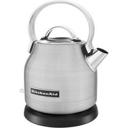 KitchenAid KEK1222SX