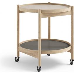 Brdr. Krüger Bølling Bakkebord