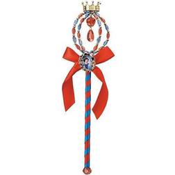 Disguise snow white classic wand one