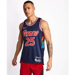 Nike Nba Men Jerseys/Replicas