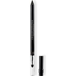 Dior Eyeliner Waterproof #094 Trinidad Black