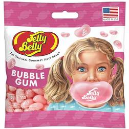 Jelly Belly Bubble Gum Beans