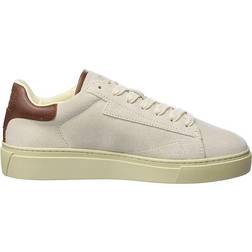 Gant Mc Julien M - Horn Beige